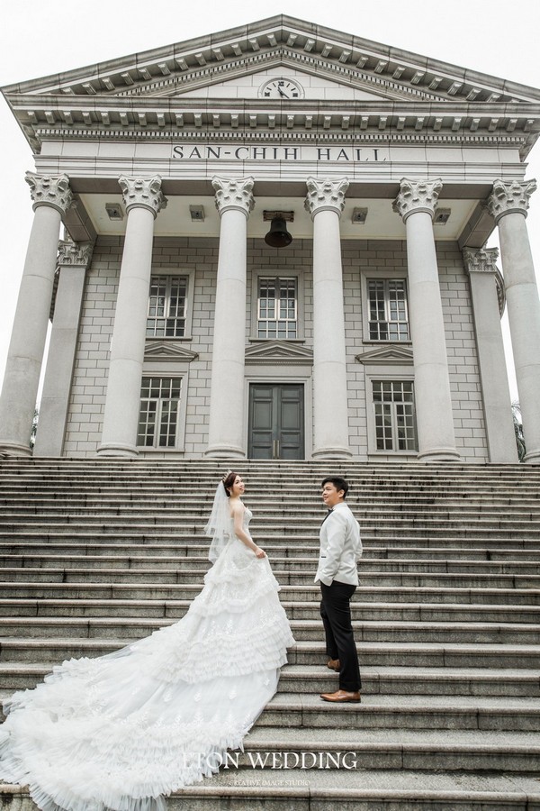 台南婚紗攝影,台南拍婚紗,台南婚紗照,台南自助婚紗